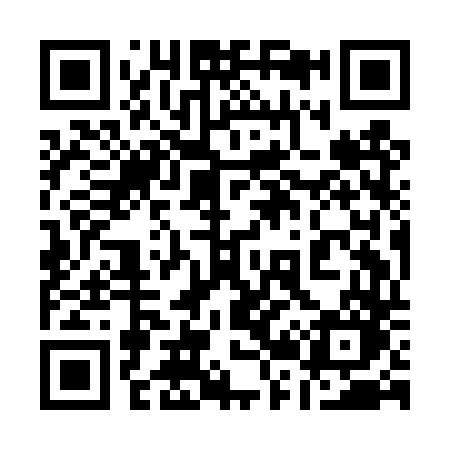 QR code for 129DTO