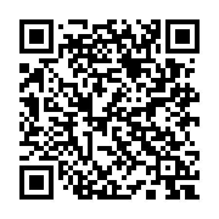 QR code for 129EGC
