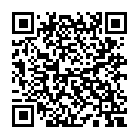 QR code for 129FEO