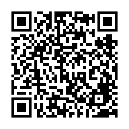QR code for 129FNF