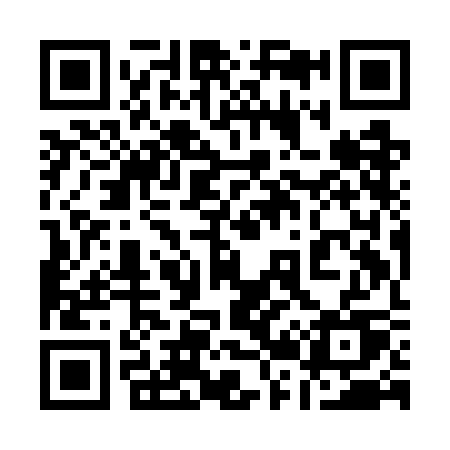 QR code for 129GCU