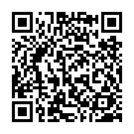 QR code for 129GKJ