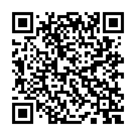 QR code for 129GLJ