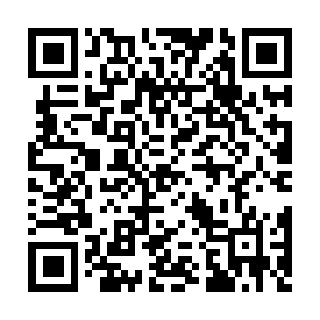 QR code for 129HGO