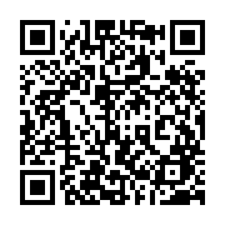 QR code for 129HMB