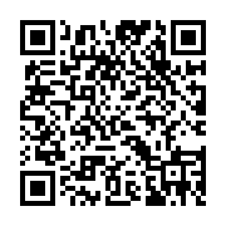QR code for 129IEQ