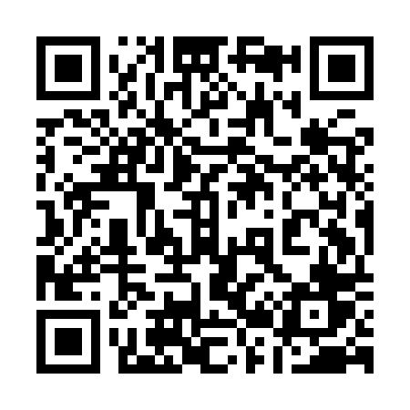 QR code for 129IPV
