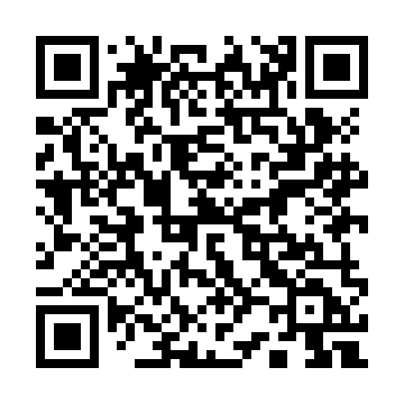 QR code for 129JMD