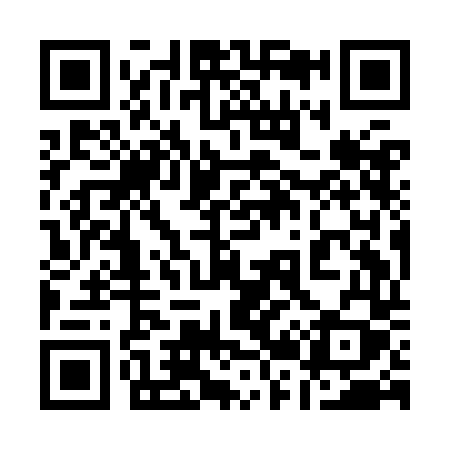 QR code for 129KDY