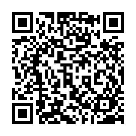 QR code for 129KIO