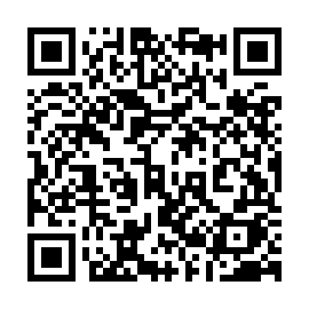 QR code for 129KOH