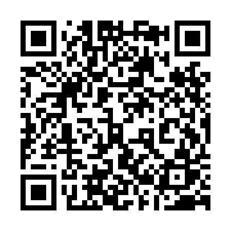 QR code for 129LAR
