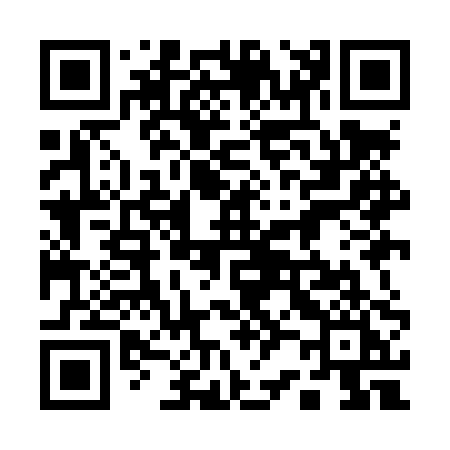 QR code for 129LPI