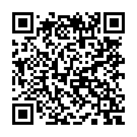 QR code for 129LVU