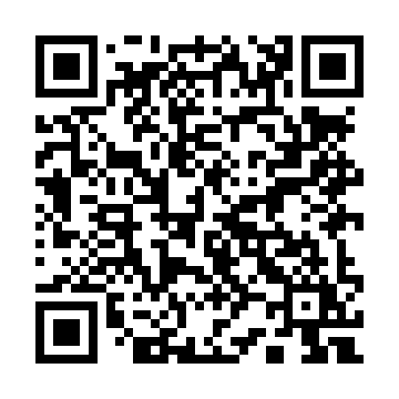 QR code for 129LYY