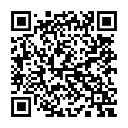 QR code for 129LZU