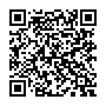 QR code for 129MBH