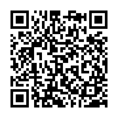 QR code for 129MMS