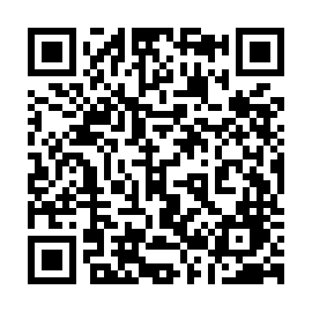 QR code for 129MND