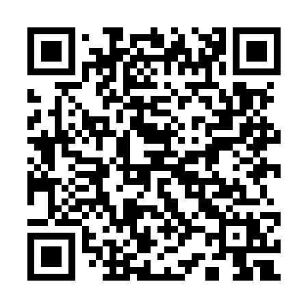 QR code for 129MWX