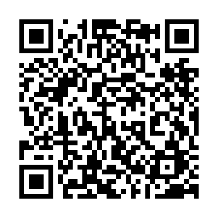 QR code for 129NCB