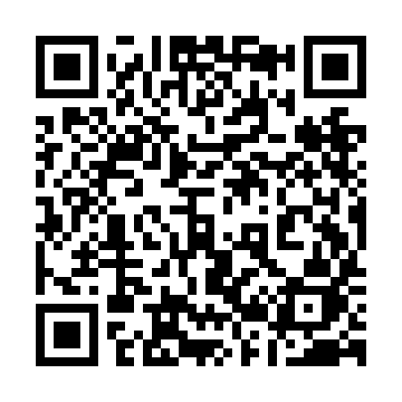 QR code for 129NIJ
