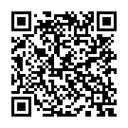 QR code for 129NXZ