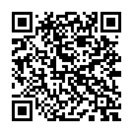 QR code for 129PXC