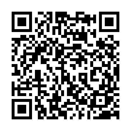 QR code for 129QDP