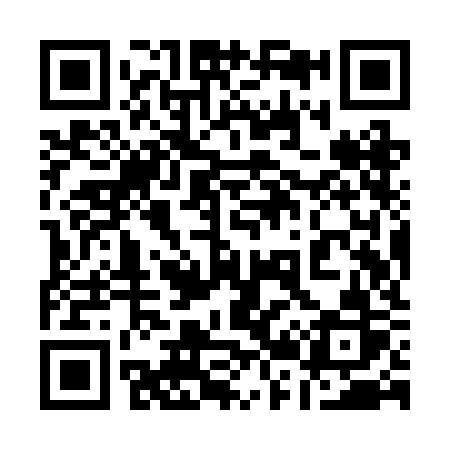 QR code for 129RKR