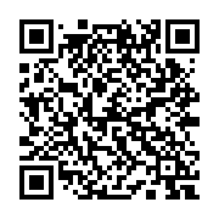 QR code for 129RVI