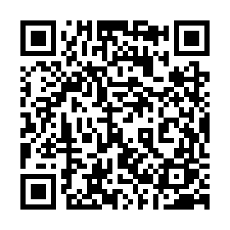 QR code for 129SVP