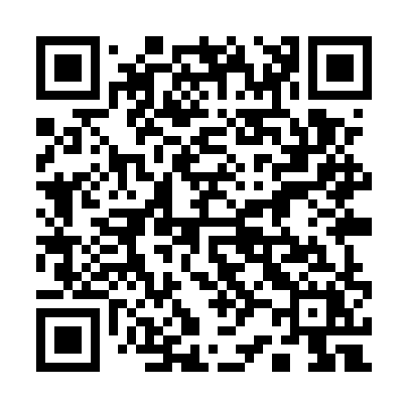 QR code for 129UXX