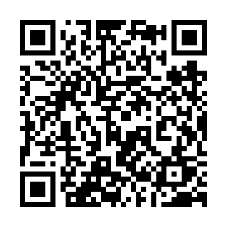 QR code for 129VST