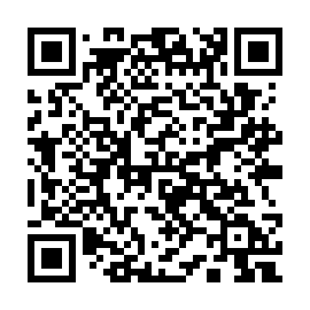 QR code for 129WCD