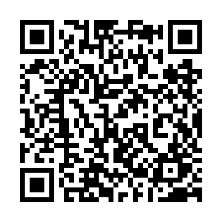 QR code for 129WJT