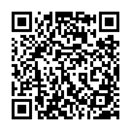 QR code for 129WNJ