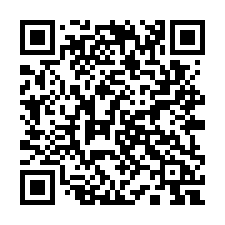QR code for 129WXB