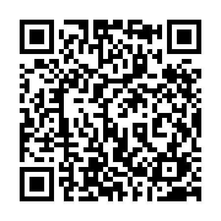 QR code for 129XCL