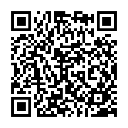 QR code for 129XQN