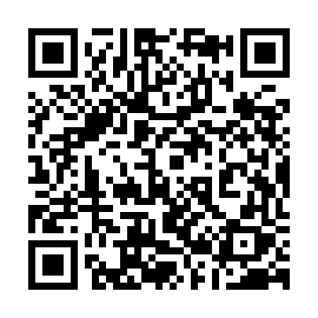 QR code for 129YFX