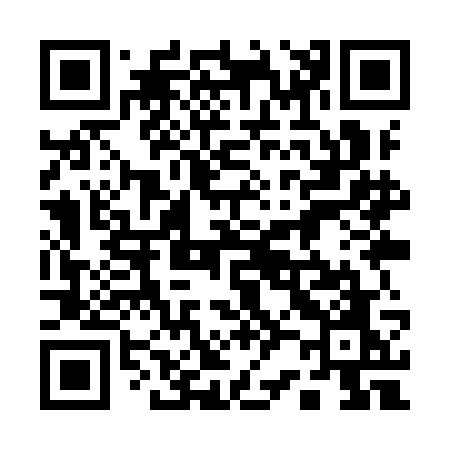 QR code for 129YGO