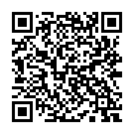 QR code for 129YRK