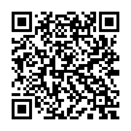 QR code for 129YRN