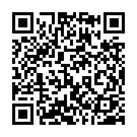 QR code for 129ZWQ