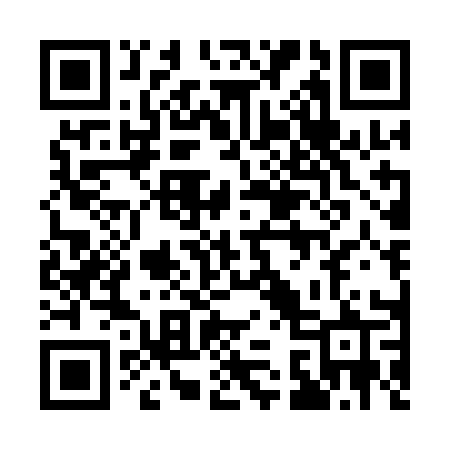 QR code for 130AAR