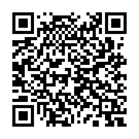 QR code for 130ANP
