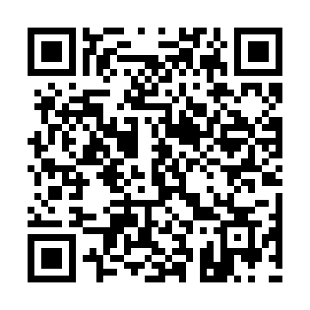 QR code for 130BBS