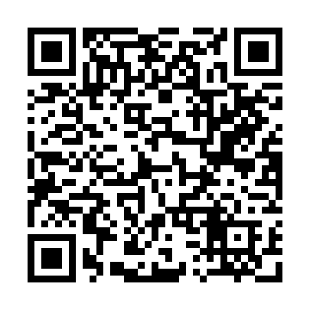 QR code for 130BGB