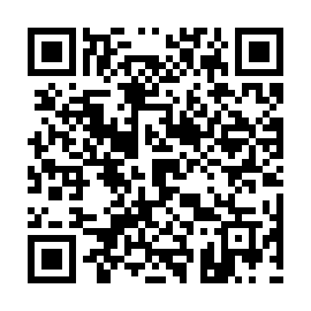 QR code for 130CDW